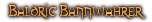Baldric Bannwahrer