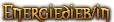 Energiedieb/in