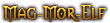 Mag-Mor-Elf