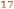 17