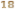 18