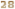 28