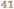 41
