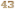 43