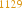 1129