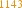 1143