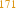 171