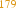 179