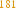 181