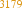 3179