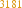 3181