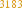 3183