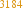 3184