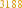 3188