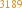 3189