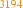 3194