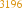 3196