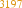 3197