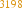 3198