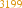 3199