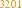 3201