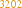 3202