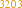 3203