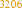 3206