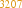 3207