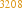 3208