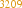 3209