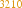 3210