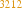 3212