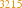3215