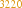 3220