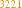 3221