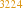 3224