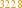 3228