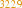 3229
