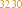 3230