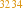 3234