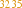 3235