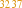 3237