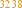 3238