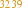 3239