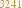 3241
