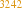 3242
