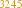 3245