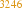 3246