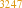 3247